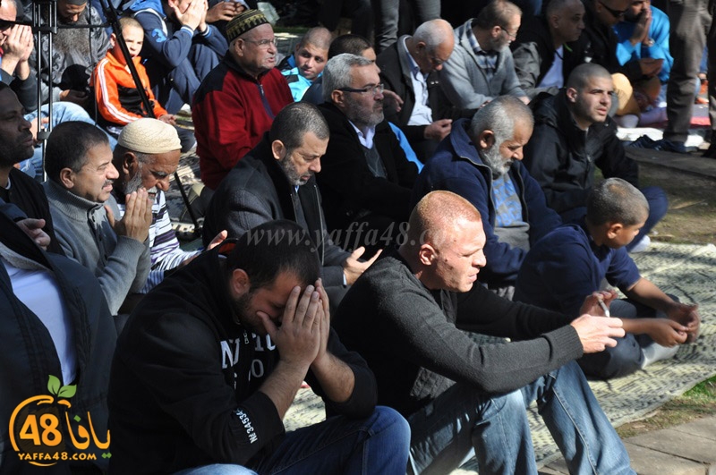 salah jom3a yaffa (42).JPG